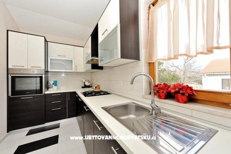 Apartmans  Nina  – foto 6