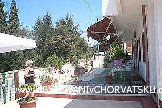 Apartmani Drago – foto 4
