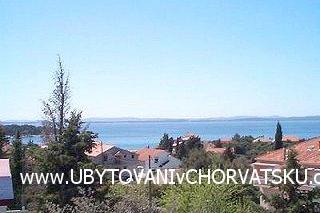 Apartmani Drago – foto 5