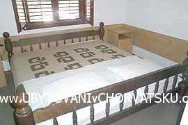 Apartmani Drago – foto 6