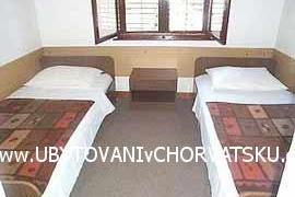 Apartmani Drago – foto 7