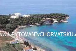 Apartmani Drago – foto 8