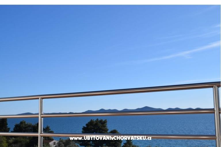 Apartmani Marija – foto 3