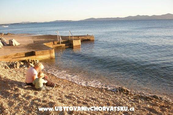 Apartmani Marija – foto 8
