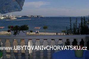 Apartmani Marta – foto 2