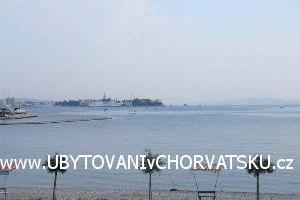 Apartmani Marta – foto 3