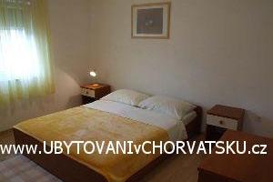 Apartmani Marta – foto 4