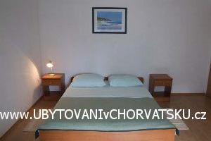 Apartmani Marta – foto 5
