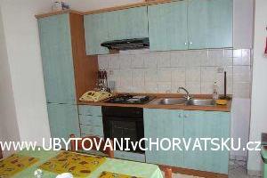 Apartmani Marta – foto 6