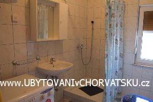 Apartmani Marta – foto 7