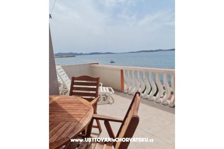 Apartmany Roko – foto 4
