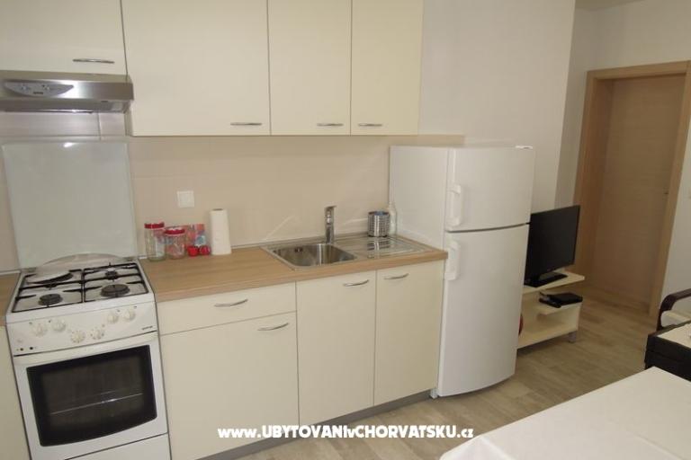 Apartmani Šimićev – foto 10