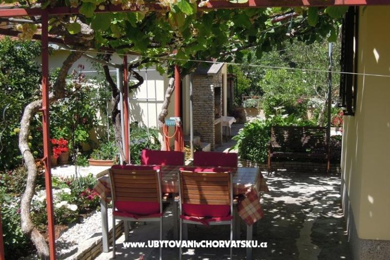 Apartmani Šimićev – foto 11