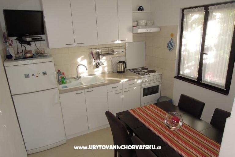 Apartmani Šimićev – foto 12