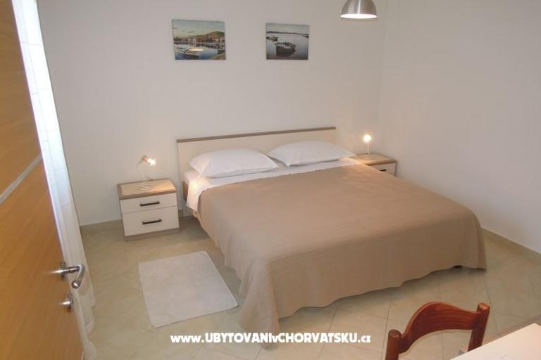 Apartmani Šimićev – foto 13