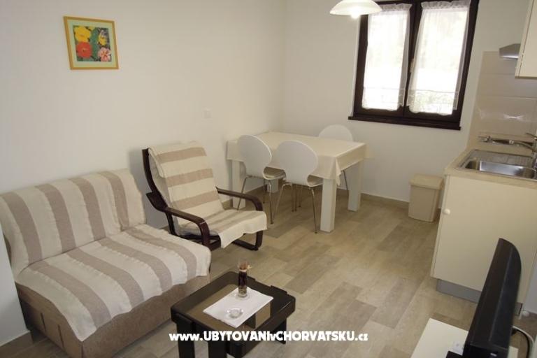 Apartmani Šimićev – foto 14