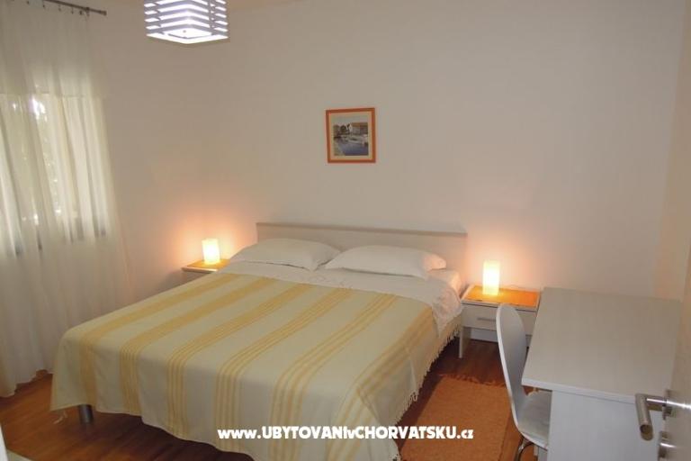 Apartmani Šimićev – foto 15