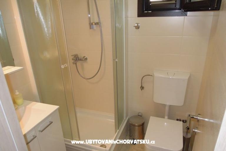 Apartmani Šimićev – foto 16