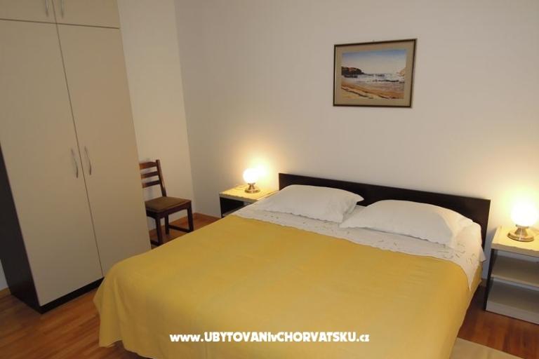 Apartmani Šimićev – foto 17
