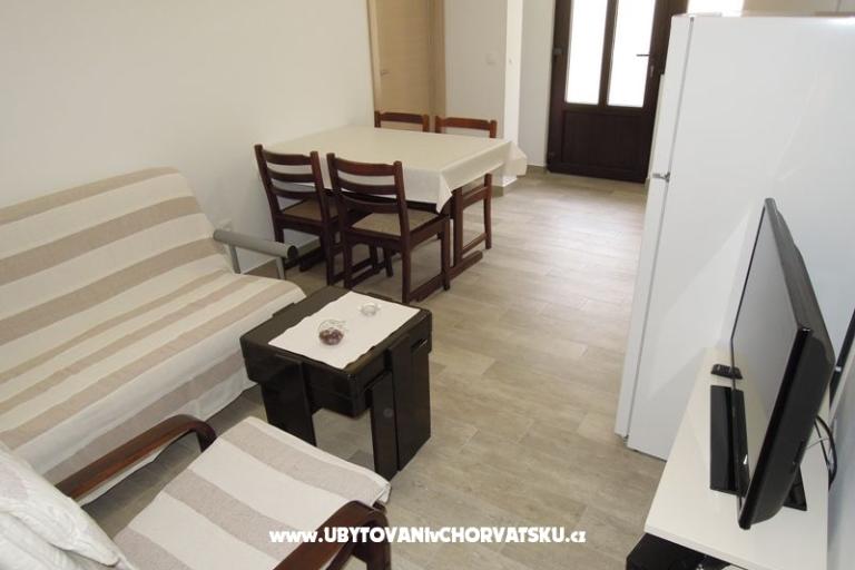 Apartmani Šimićev – foto 18