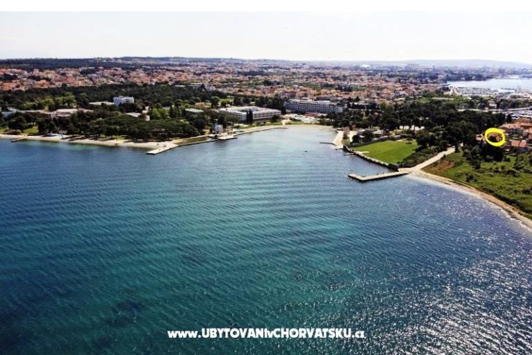 Apartmani Šimićev – foto 2