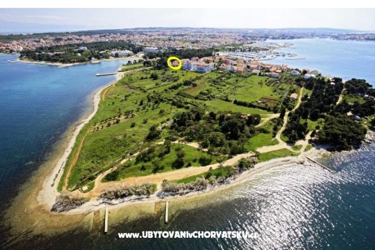 Apartmani Šimićev – foto 3