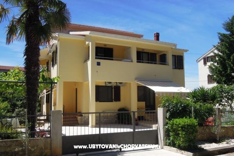 Apartmani Šimićev – foto 4