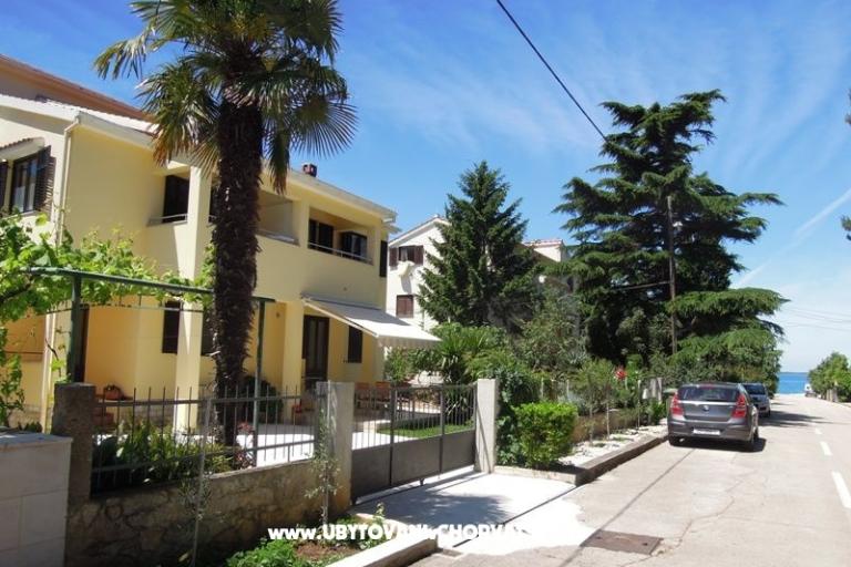 Apartmani Šimićev – foto 5