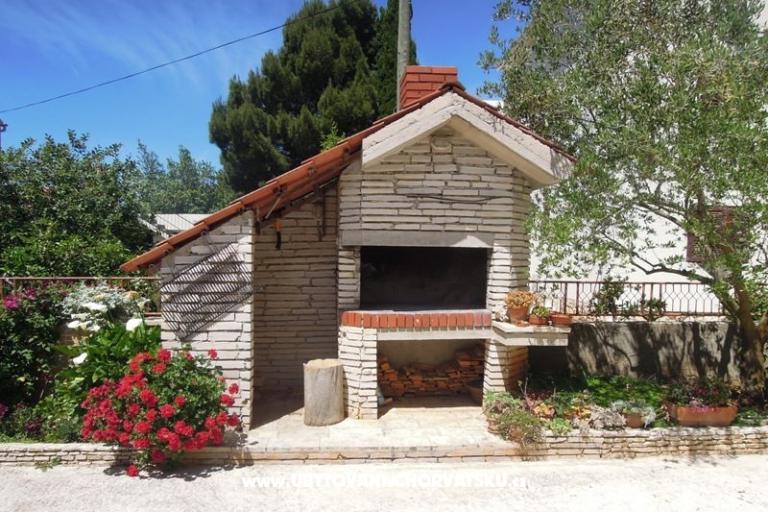 Apartmani Šimićev – foto 6