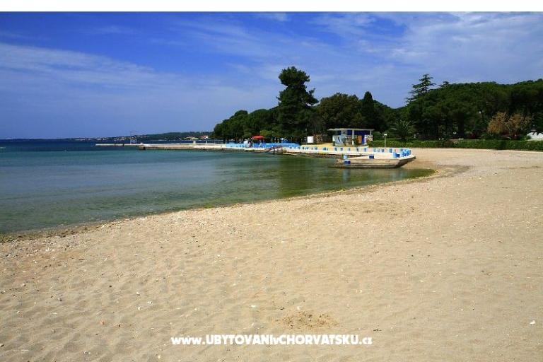 Apartmani Šimićev – foto 7