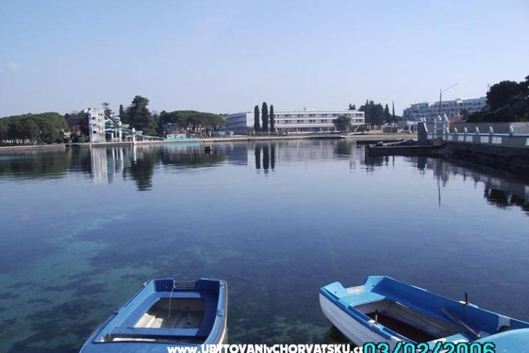 Apartmani Šimićev – foto 8