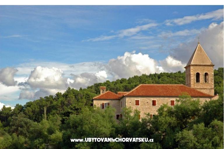 Apartmani Dora – foto 10