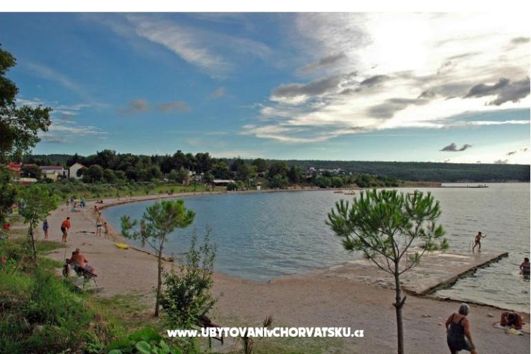 Apartmani Dora – foto 13