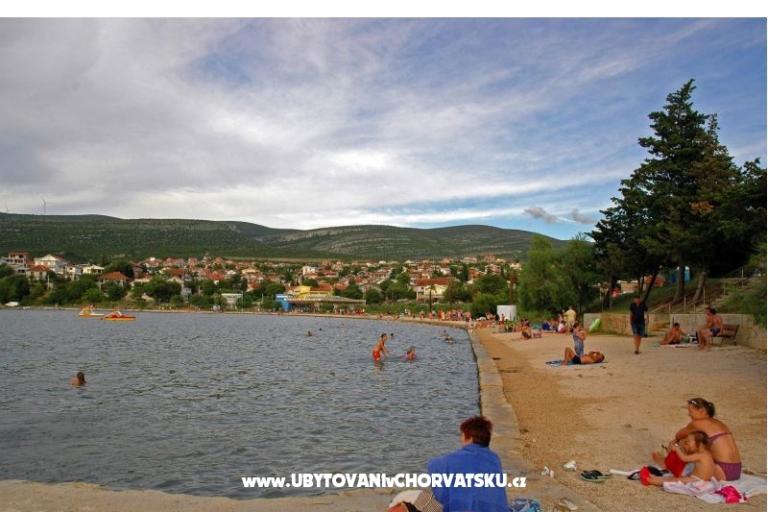 Apartmani Dora – foto 14