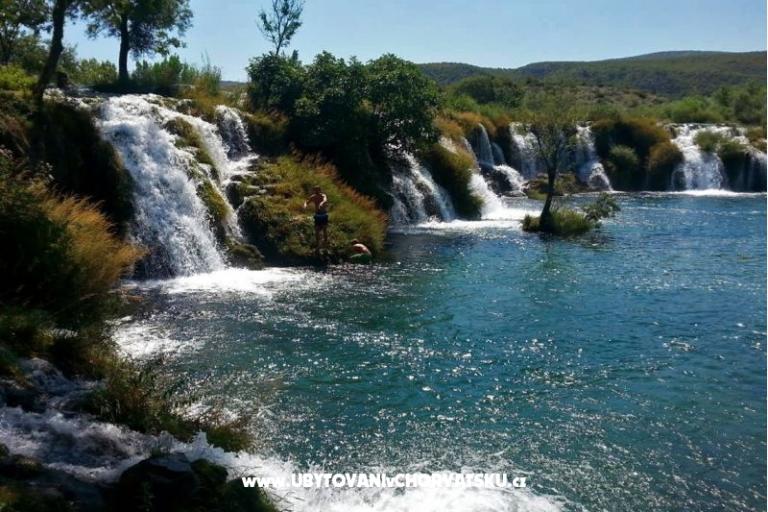 Apartmani Dora – foto 15