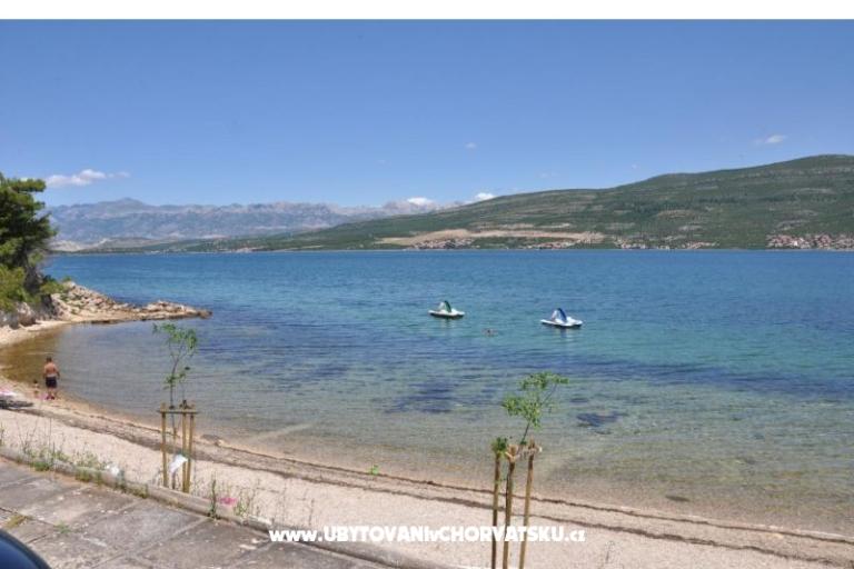 Apartmani Dora – foto 16