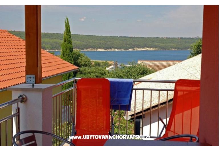 Apartmani Dora – foto 2