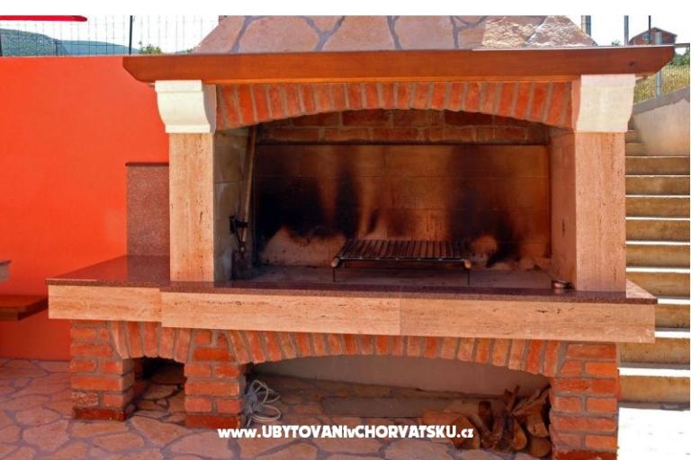 Apartmani Dora – foto 4