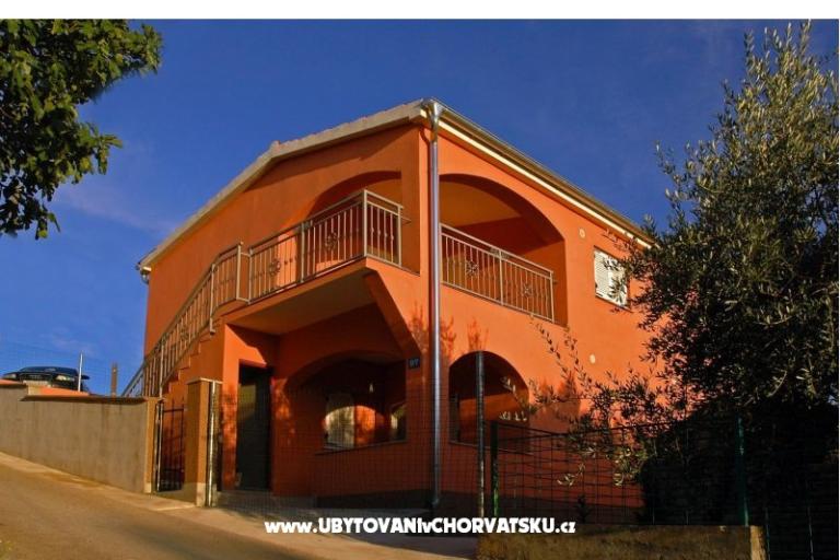 Apartmani Dora – foto 6