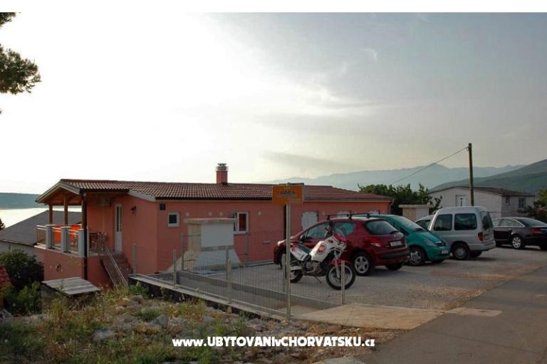 Apartmani Dora – foto 8