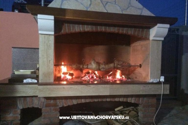 Apartmani Dora – foto 9