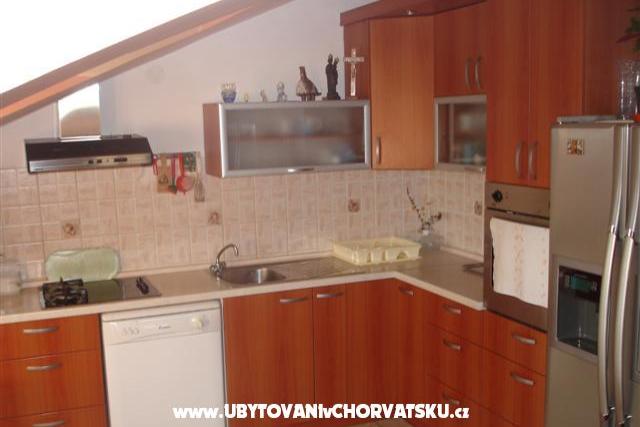 Apartmani Luka – foto 10