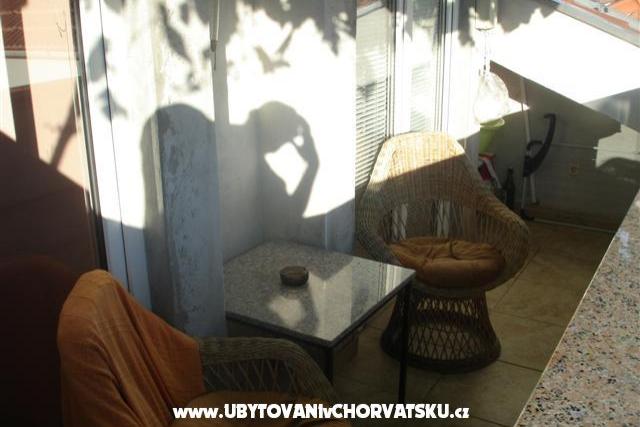 Apartmani Luka – foto 11