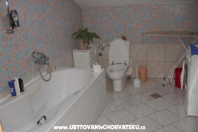 Apartmani Luka – foto 12