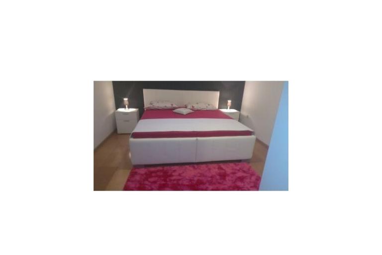 Apartmani Luka – foto 13