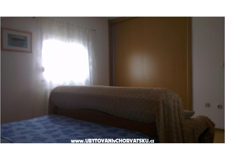 Apartmani Luka – foto 14