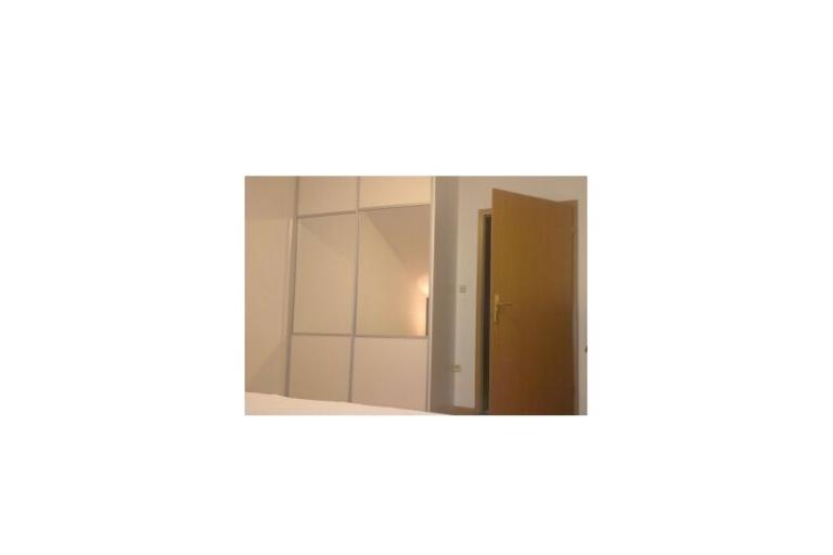 Apartmani Luka – foto 15