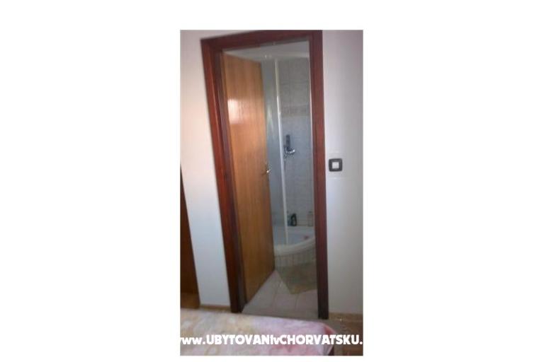 Apartmani Luka – foto 16