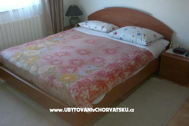 Apartmani Luka – foto 2
