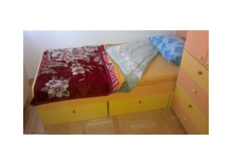 Apartmani Luka – foto 4